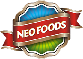 Neofoods