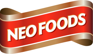 Neofoods